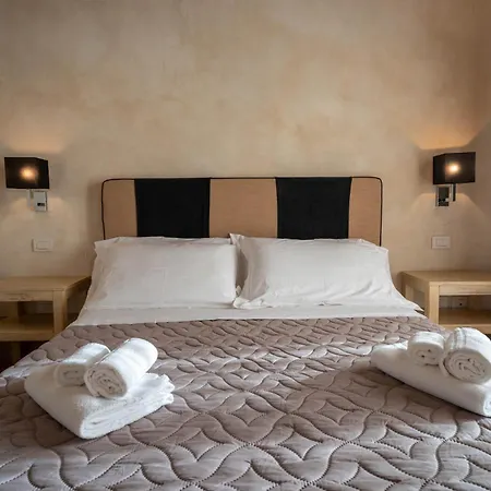 Tenuta San Jacopo - Apartamento Cavriglia