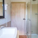 Tenuta San Jacopo - *