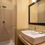 Appartement Tenuta San Jacopo -