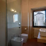 Appartement Tenuta San Jacopo - Cavriglia
