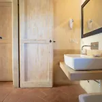 Tenuta San Jacopo - Appartement