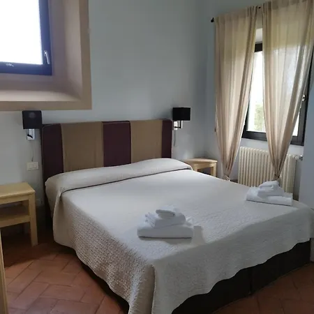 Tenuta San Jacopo -